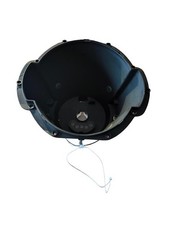 Topfeinsatz für Monsieur Cuisine Smart -SILVERCREST® - B-Ware neuwertig