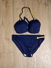 herrlicher Bikini von Marie Jo Modell Claudia 40/75E