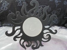 Wandkerzenhalter von PartyLite