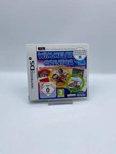 Wimmelbild creator - wimmelbild,