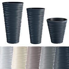 Blumentopf Blumenkübel