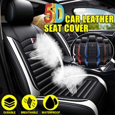 Auto Sitzbezug Universal Vorne