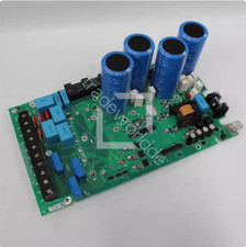 Used 1PC Tested 312840-A12