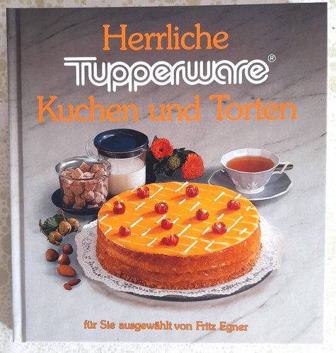 Backbuch und kochbuch - und,