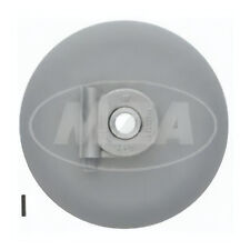 Set Nabentachoantrieb 16 Zoll