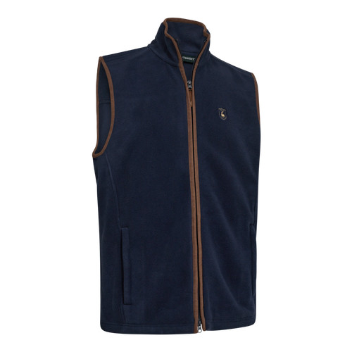 Deerhunter herren cumbria - deerhunter, herren,