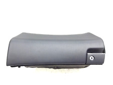 Mercedes C-Klasse W203 Mopf Handschuhfach A2036803291 Bj:2004