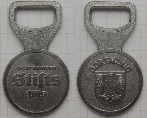 Dortmunder stifts pils - pils, /
