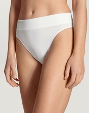 CALIDA Damen- Slip Unterhose