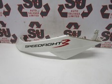 Peugeot Speed Fight 3