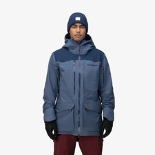 Herren Norrona Tamok Gore-Tex