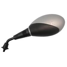 Spiegel für Keeway ARN Easy