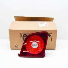VW PHAETON 3D Rücklicht hinten links innen Heckklappe 3D0945093B