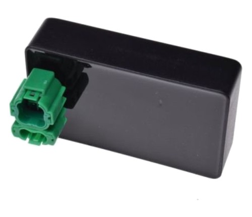 Cdi zündeinheit zündbox - cdi,
