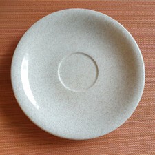 V&B SWITCH COFFEE-HOUSE ROME /