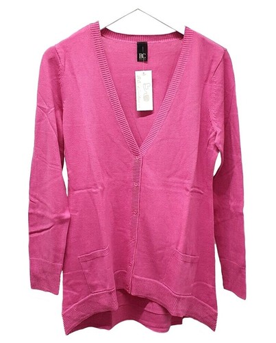 Damen strickjacke - b.c.,