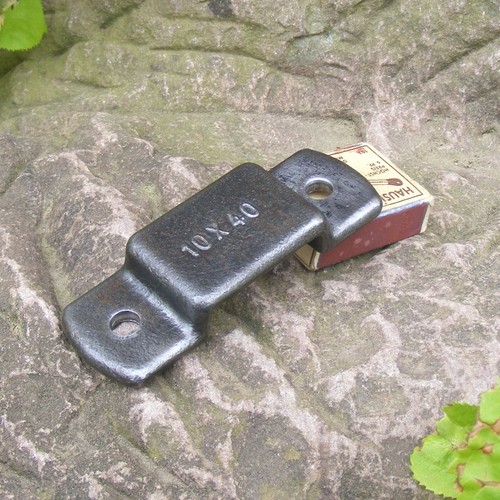 Alte riegelfalle riegel - alte,