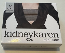 kidneykaren mini-tube Sport-BH Damen-Top Gr. S Tanktop UVP 19,90€ *B60*