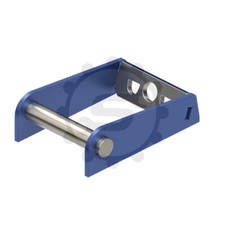 Lehnhoff Anschweißrahmen