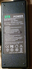 Ladegerät DTK DL-90W 19,5V-4,7A - passend für HP Notebooks 