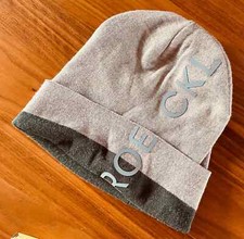 Roeckl Skimütze, Onesize, robuste hochw. Qualität, angenehm wärmend, neuwertig