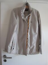 Funktionsjacke (Anorak) Gr. XL von "Tagoss"