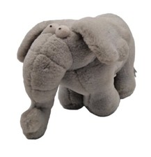 Heye elefant mordillo - elefant,