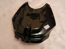 BMW S1000RR Tank