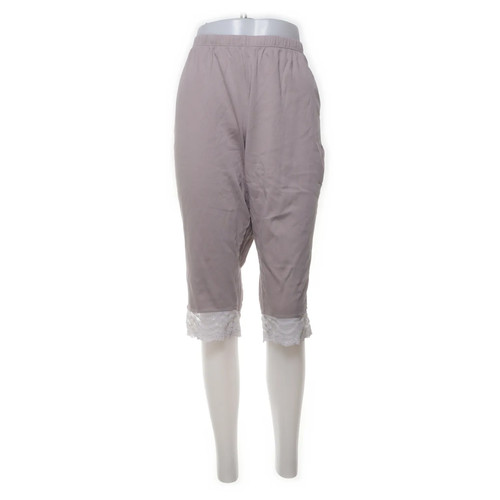 Calida pyjamashorts größe - pyjamashorts,,