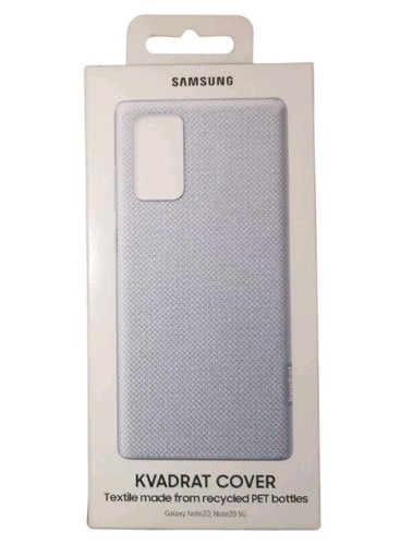 Samsung kvadrat cover galaxy - kvadrat,