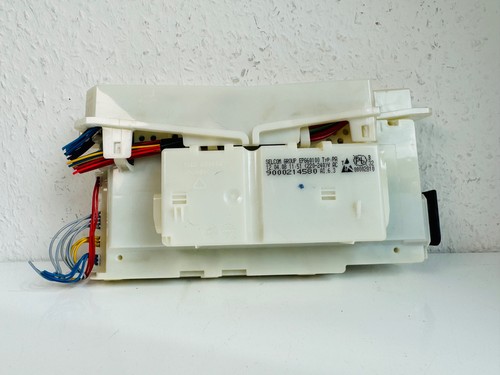 Bosch siemens leistungsmodul - bosch,