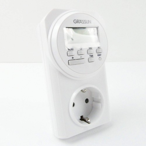 Grässlin topica digi - topica,