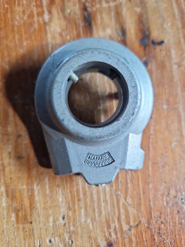 Magura gang schalthebel neu - magura, 3-gang-schalthebel