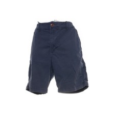 Hollister, Shorts, Größe