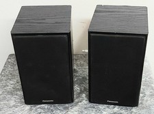 Panasonic SB-PM48 Lautsprecher