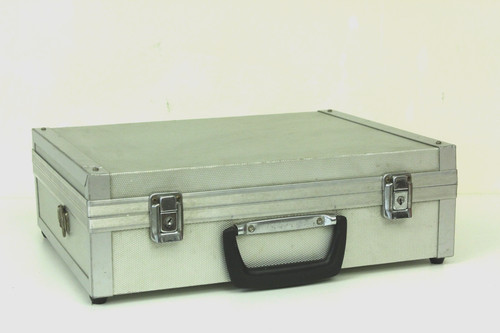 Koffer bag hard - , case