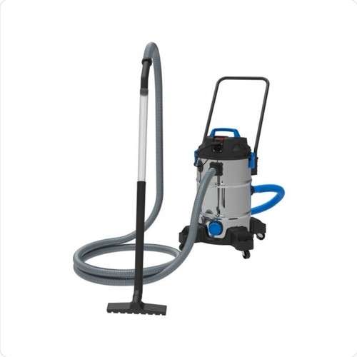 Aquaforte teichsauger pro - aquaforte,