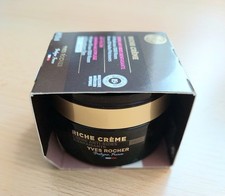 Yves Rocher Riche Creme