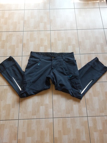 Mascot lange hose - mascot,