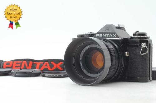 Neuwertig pentax me - neuwertig+++],