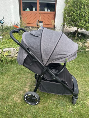 Kinderwagen buggy klappbar - buggy,