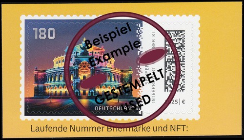 3931 historische bauwerke - historische,