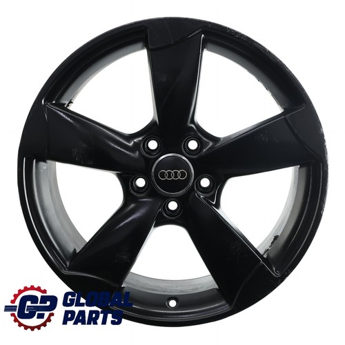 Audi leicht metall felge - leicht,