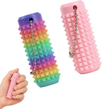Akupressur Bälle Igelball