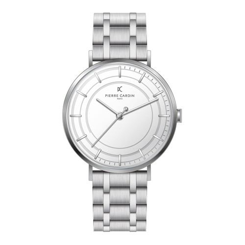 Pierre cardin bonne light - bonne,