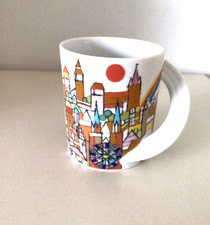 Rosenthal Kaffeebecher