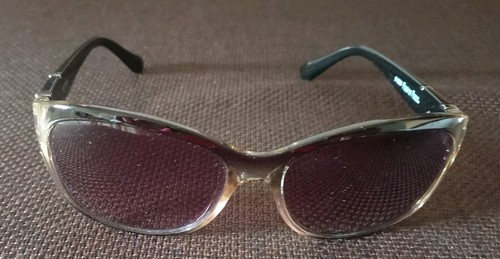 Sonnenbrille rosina - sonnenbrille❤️,
