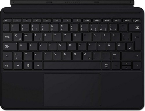 Microsoft surface go 2 - microsoft, /