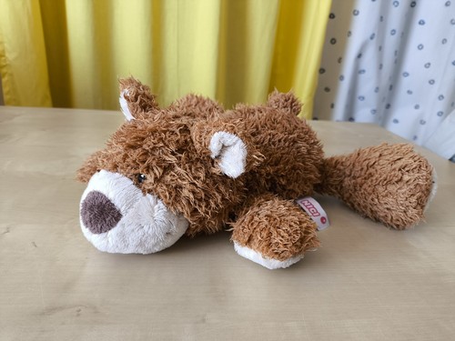 Nici teddybär plüsch - teddybär,