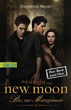 Bella und edward - bella, new